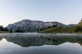 Bergsee_9