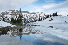 Bergsee_8