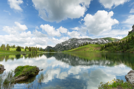 Bergsee_1