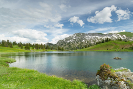 Bergsee_6
