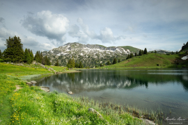 Bergsee_3