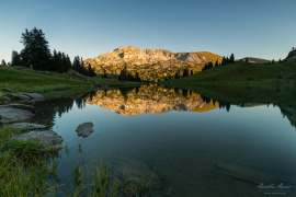 Bergsee_14