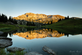 Bergsee_13