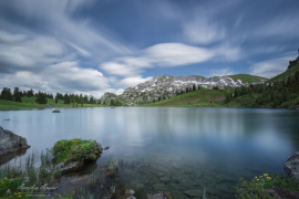 Bergsee_5