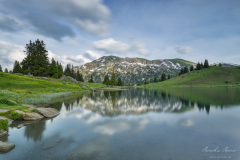 Bergsee_4 Bergsee_4