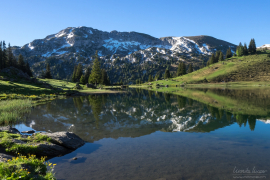 Bergsee_10