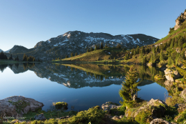 Bergsee_11