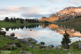 Bergsee_12