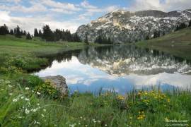 Bergsee_2