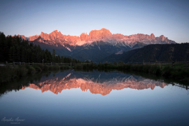 Dolomiten_2
