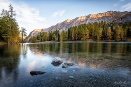 Engadin_3