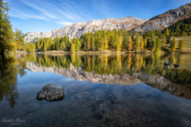 Engadin_4