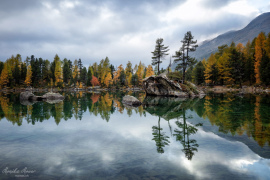 Engadin_7