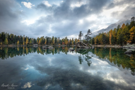 Engadin_8