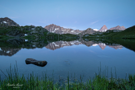 Wallis_2019_2