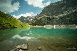 Iffigensee