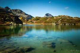 Engadin_2018_1