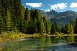 Engadin_2018_2