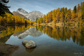 Engadin_2018_3