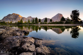Dolomiten_1