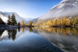 Engadin_5