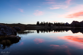 Berner Oberland_1