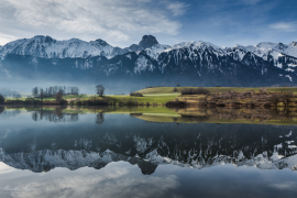 Berner Oberland_4