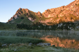 Berner Oberland