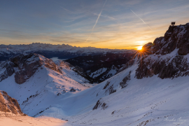 Abendlicht