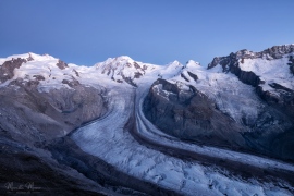 MMR_1599