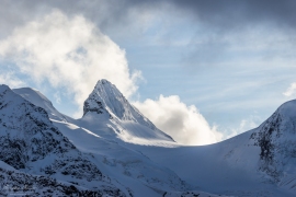 landscape_210