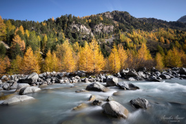 Engadin_2019_6