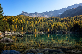 Engadin_2019_3a