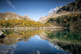 Engadin_2019_8