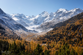 Engadin_2019_14