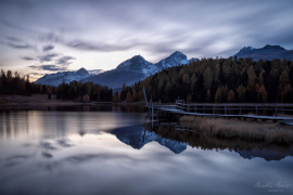 Engadin_2019_2a