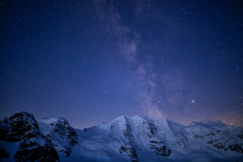 Engadin_2019_1a