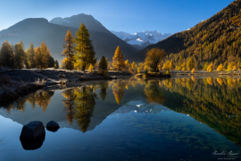 Engadin_2018_10