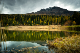 Engadin_2018_6