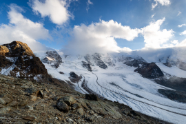 Engadin_2018_7