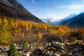 Engadin_2018_12