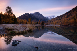 Engadin_2018_9