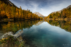 Engadin_2018_13