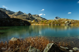 Engadin_2018_2