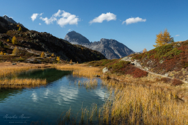 Engadin_2018_1