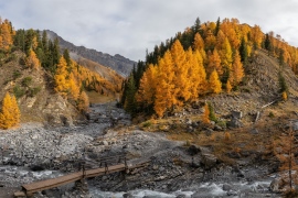 Nationalpark