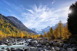 Engadin_2019_13