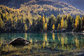 Engadin_2019_5