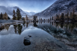 Engadin_2019_1