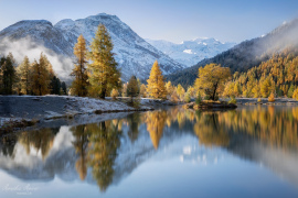 Engadin_2019_2